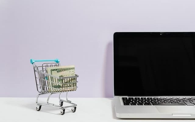 Je Eigen Kleding Webshop Beginnen? Lees Deze Tips